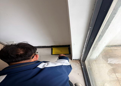 202603210935441317_mC9BOvM8.png image.png