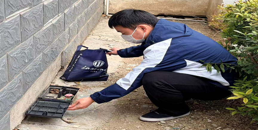 202603210935511318_PAibo3LB.png image.png