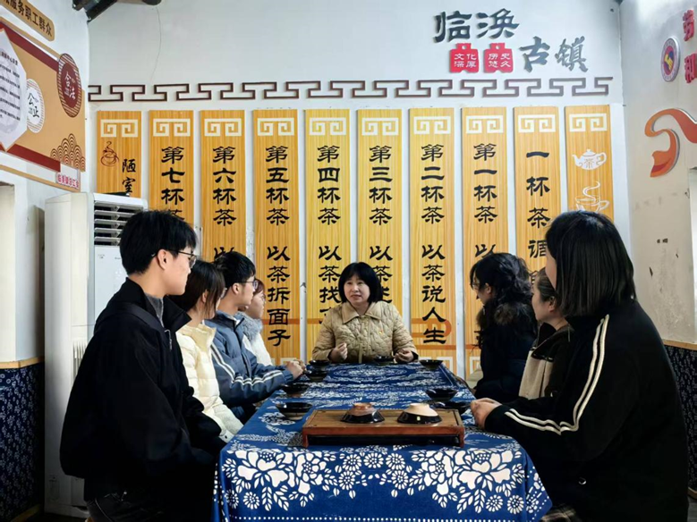 202603210941331321_4G3uaUl8.png image.png