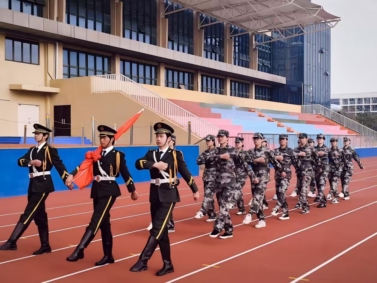 微信图片_20260501174610_9611_132.jpg