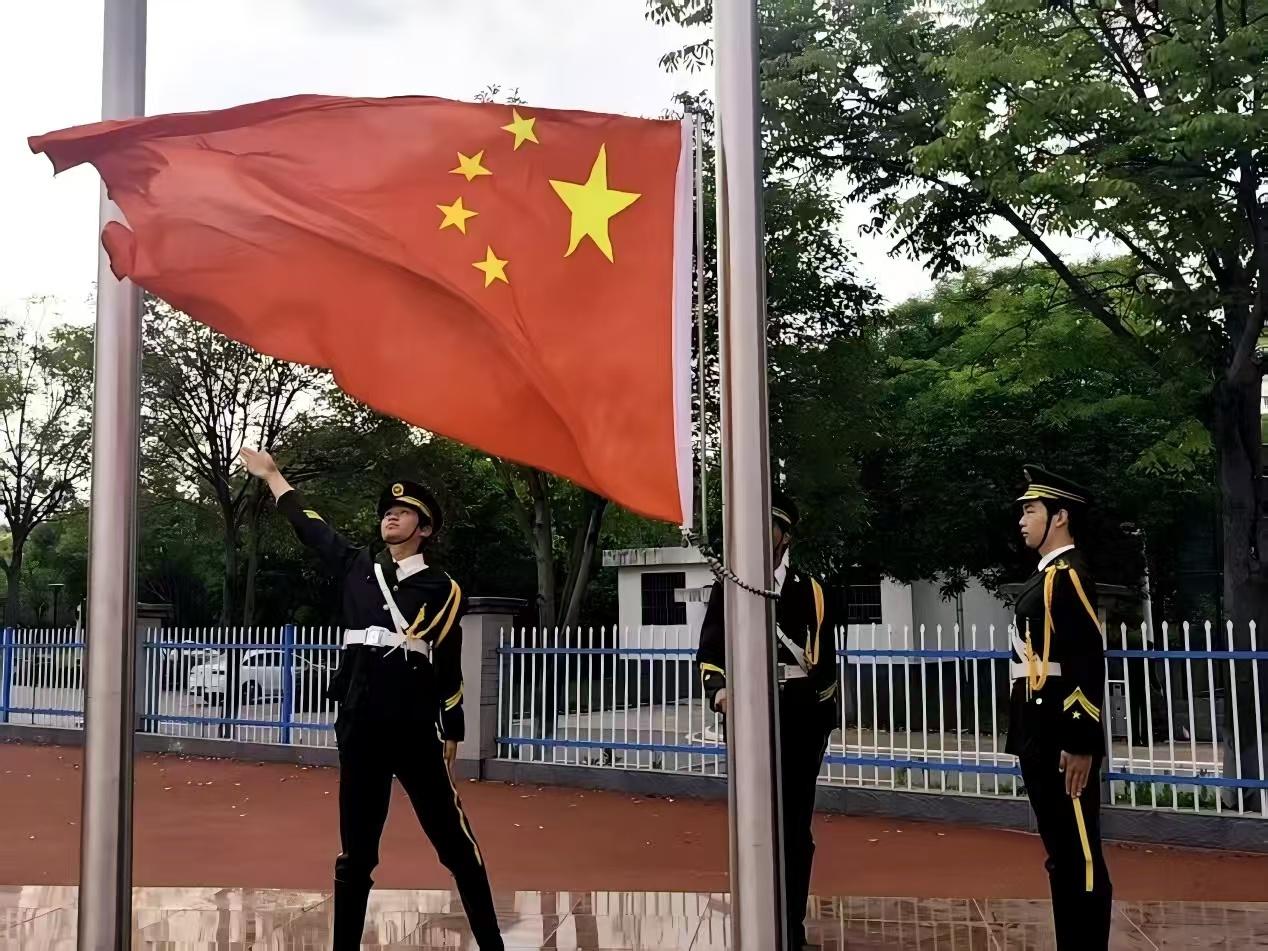 微信图片_20260501174610_9612_132.jpg