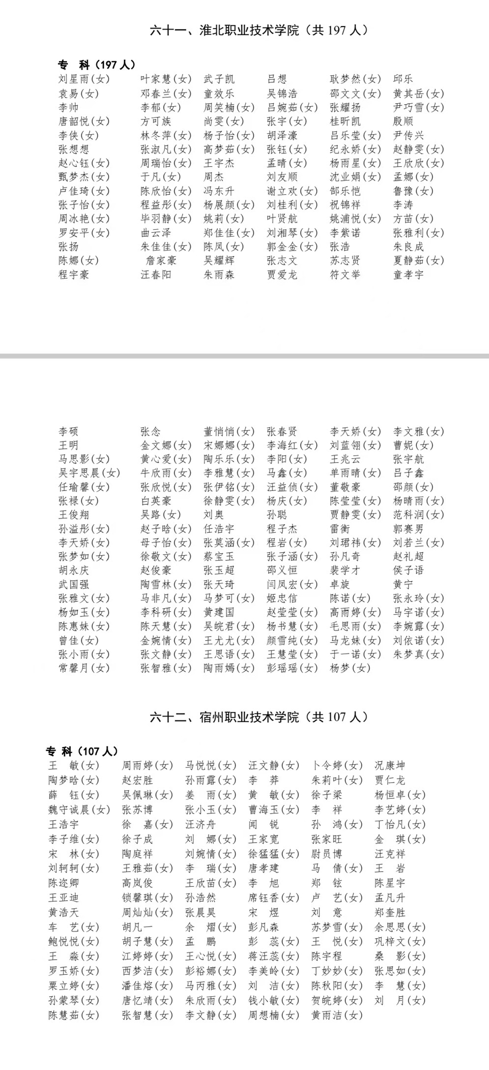 微信图片_20260511141252_647_2.jpg