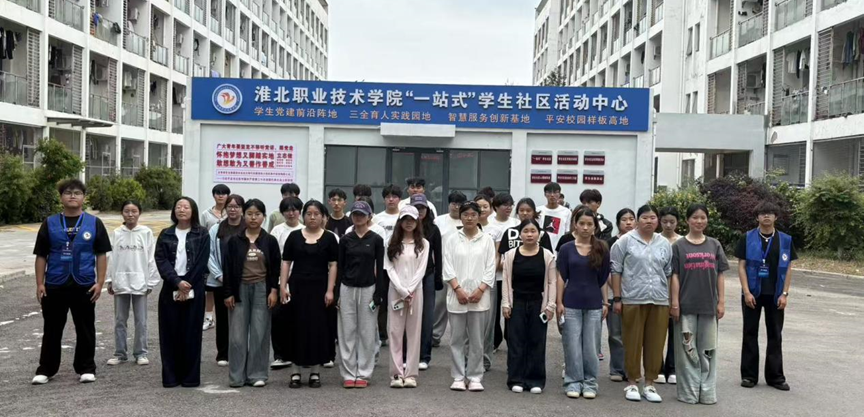 202605181439352322_fg1yYUeZ.png image.png