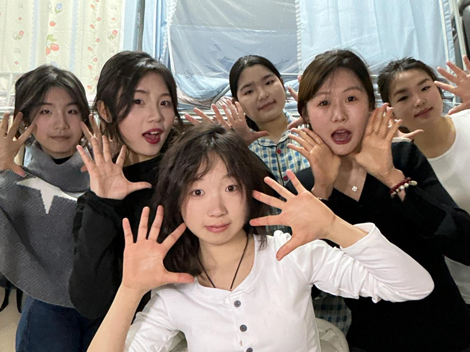 2026061816505740_55X7nr6D.png image.png