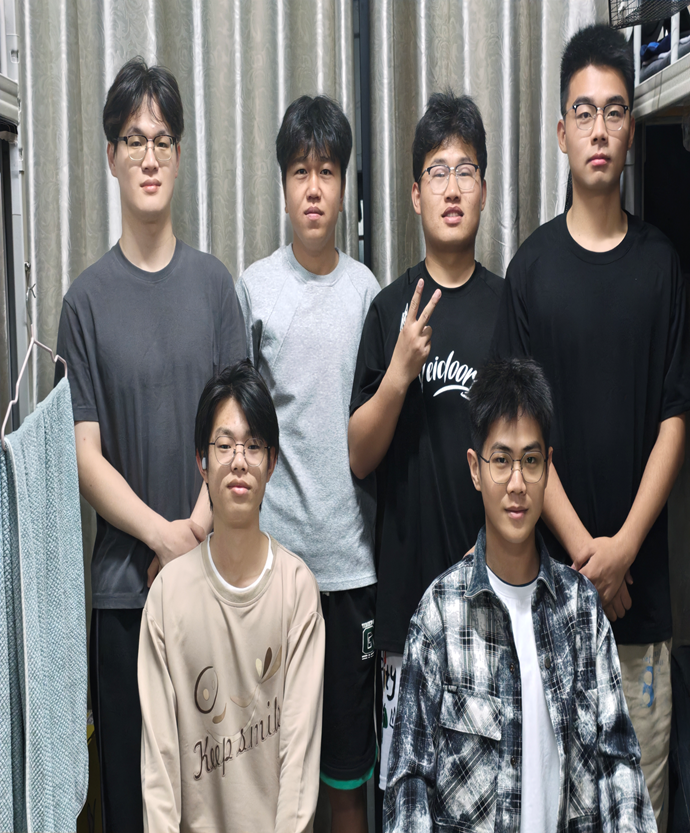2026061816545844_N5aGJocC.png image.png