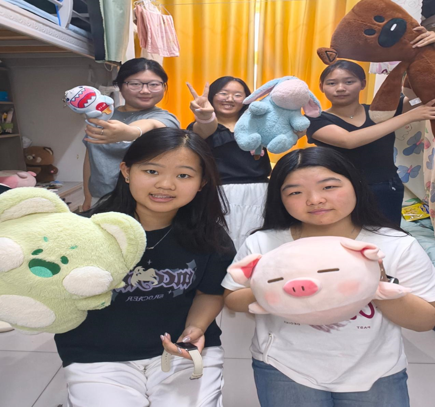 2026061816571548_aBJlhobE.png image.png