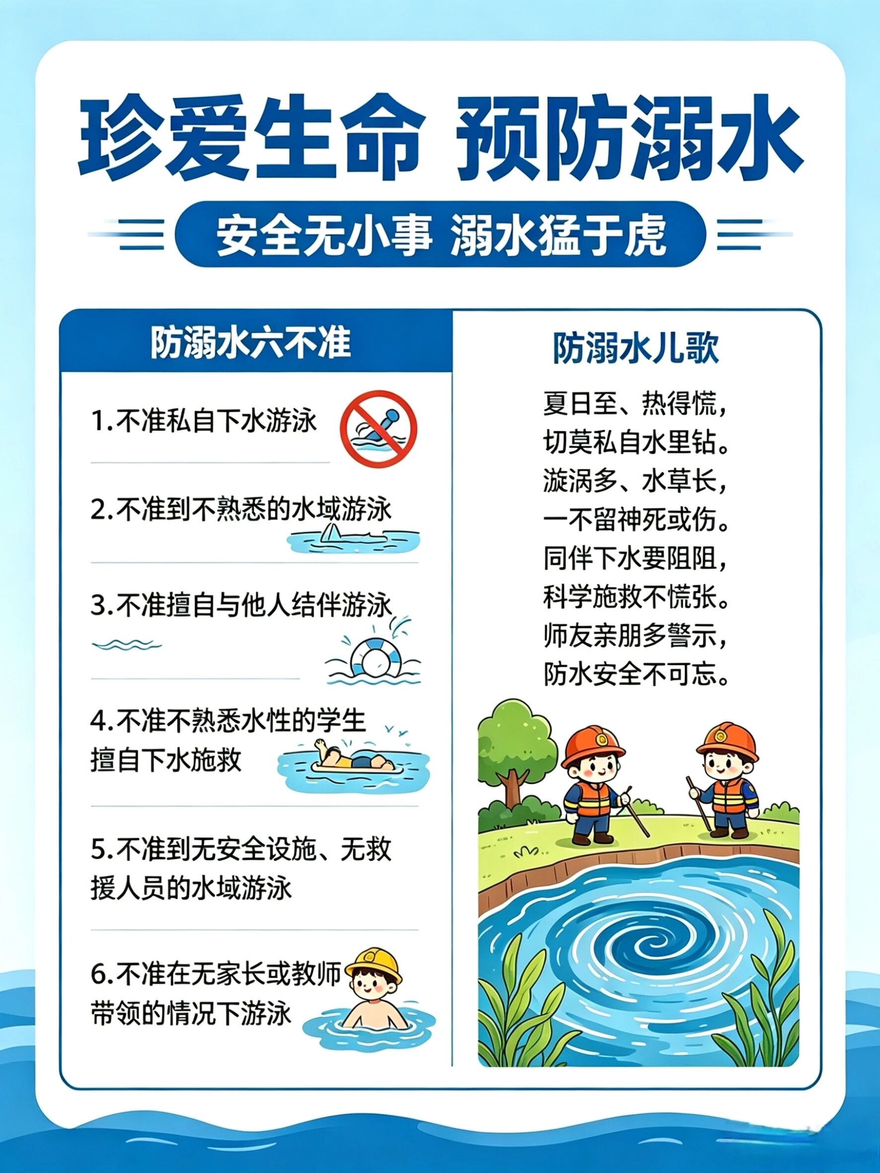 微信图片_20260729105251_206_2.jpg