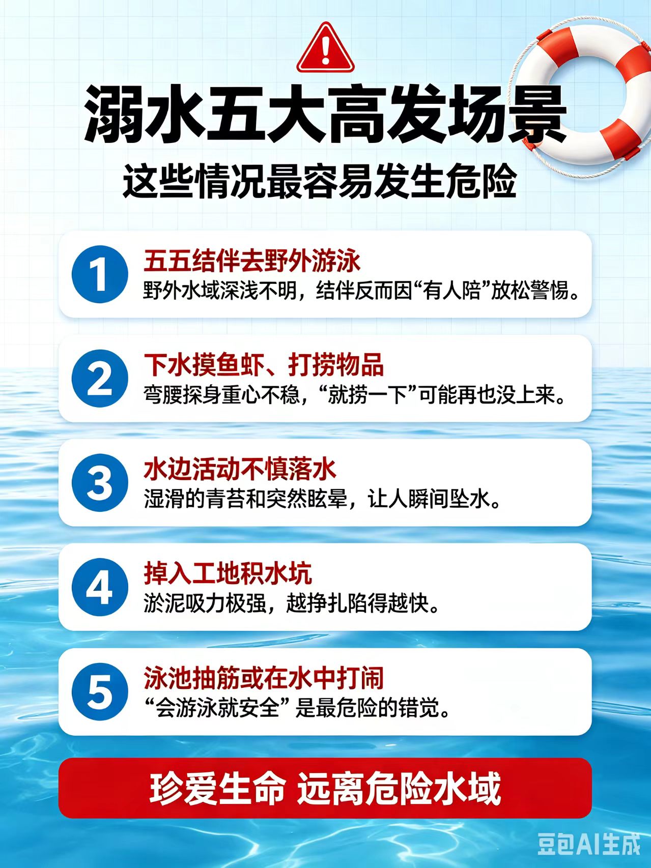 微信图片_20260729105213_203_2.jpg