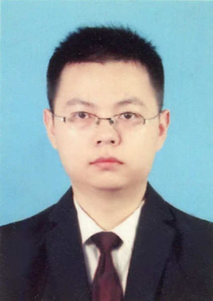 20260804162152574_pBHAIABu.png image.png