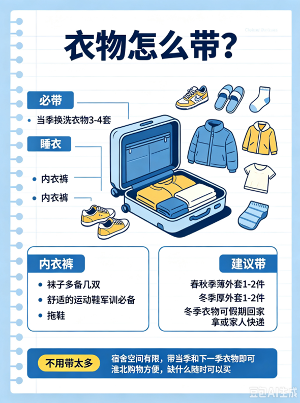 20260829114028729_FtFZhxas.png image.png