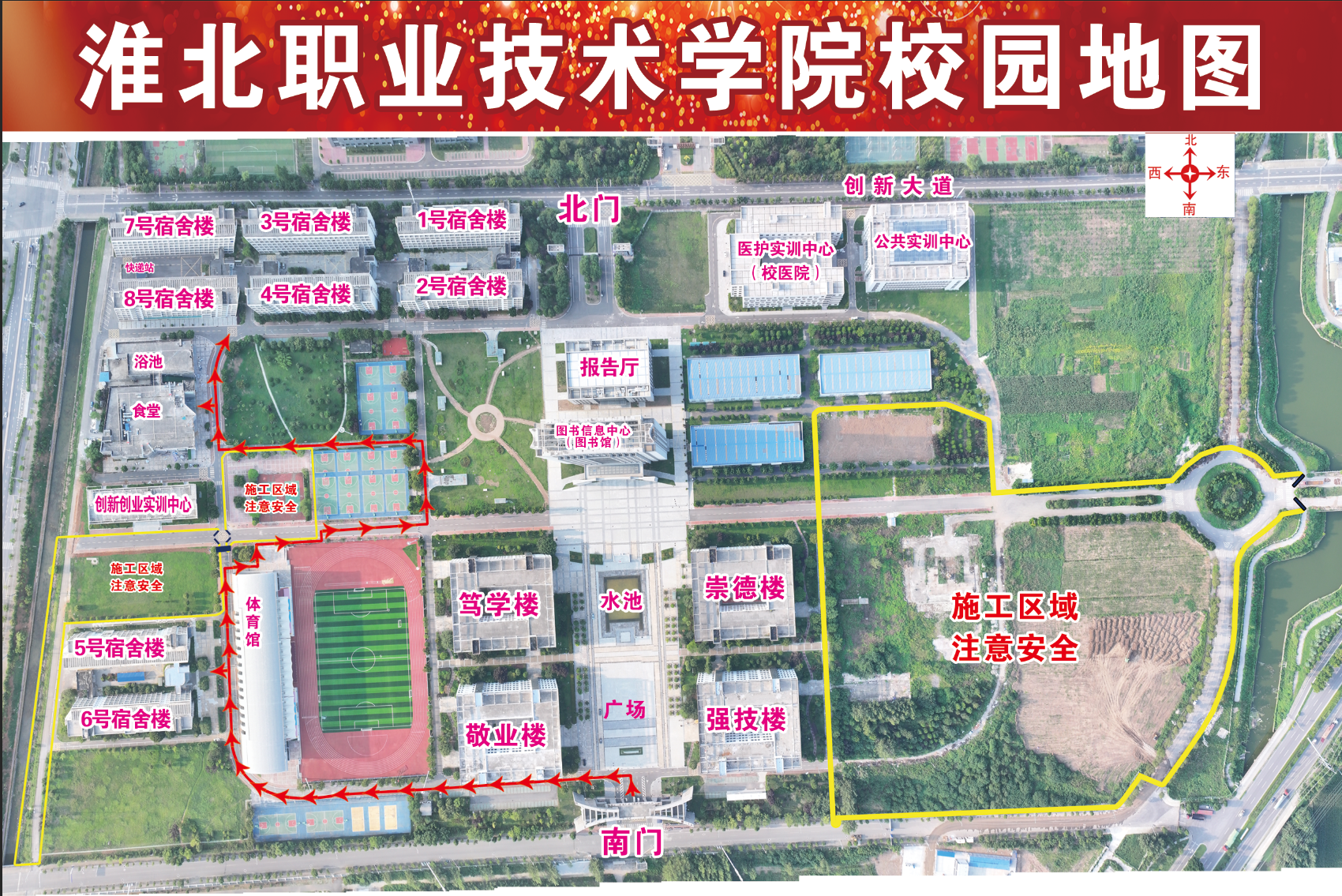 b56090ec9de68b98cef0488cba723d58.png