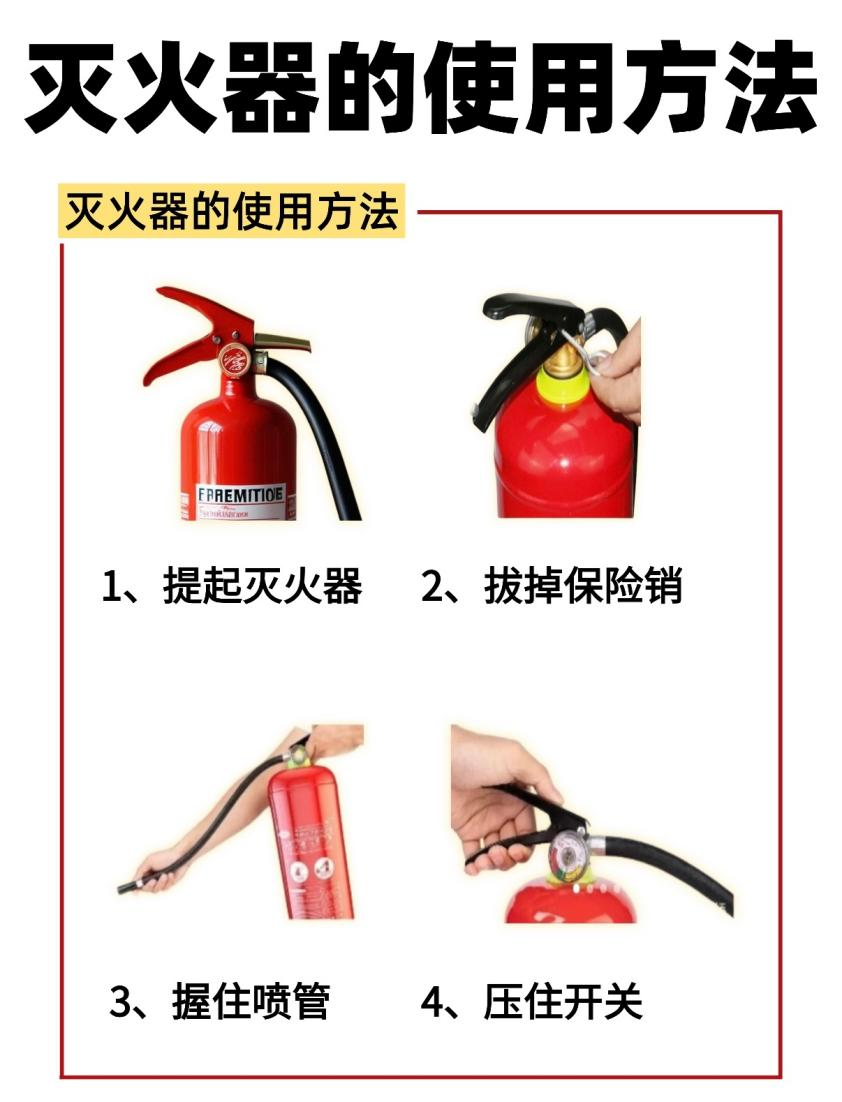 20261022090410309_FU6Rb5rW.png image.png