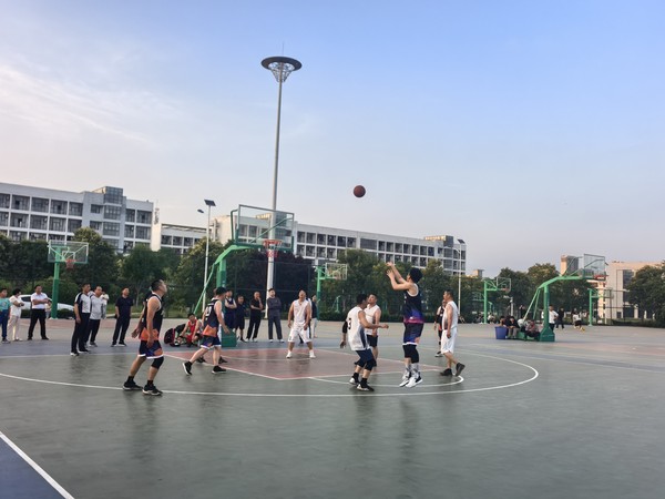 2026061503.jpg