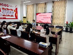 图3.jpg