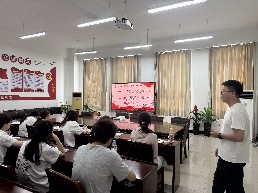 图4.jpg