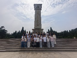图7.jpg