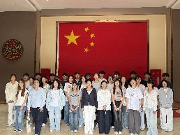 图8.jpg