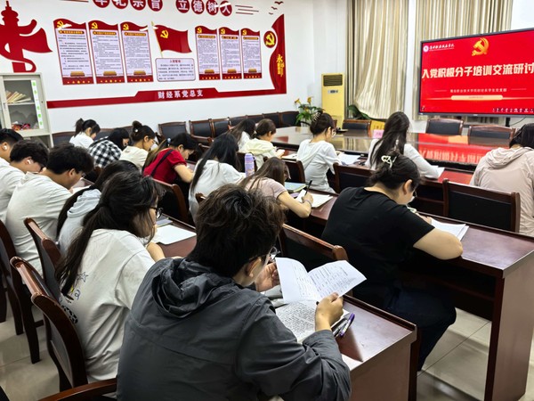 图9.jpg