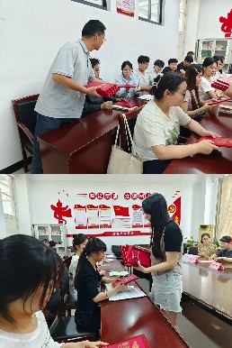 图11.jpg