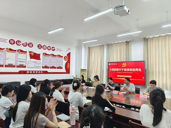 图12.jpg