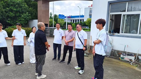 微信图片_20260722140837_1261_32.jpg