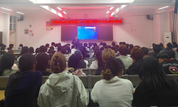 微信图片_20261025144208_98_206.jpg