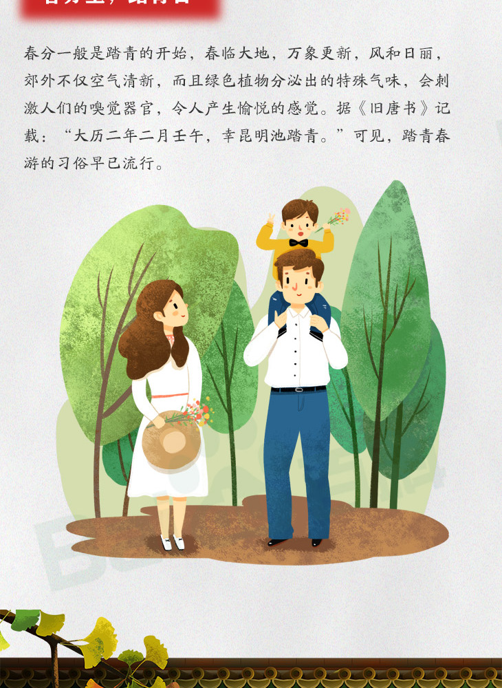 9345d688d43f8794a4c23da7a55319f41bd5ac6e8ca8 (10).jpg