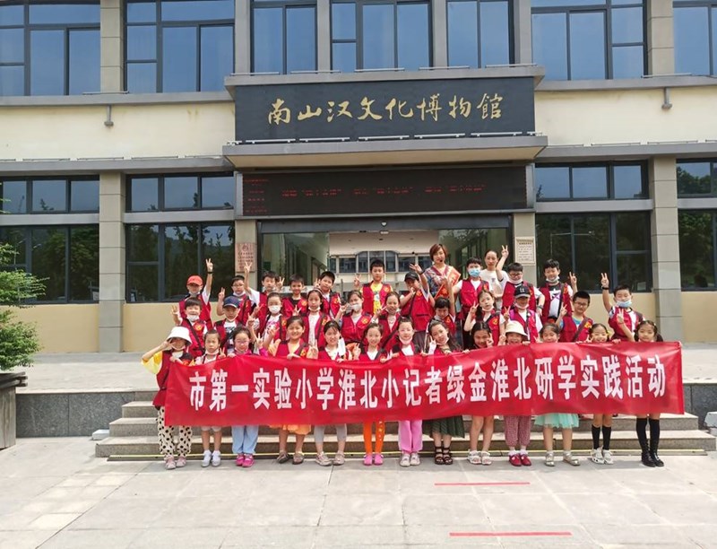 图片1_副本.jpg