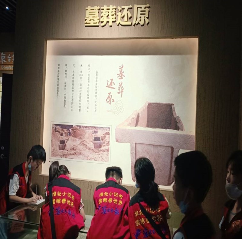 图片4_副本.jpg