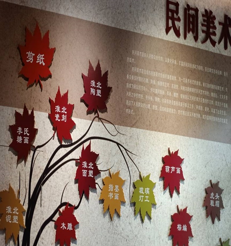 图片7_副本.jpg