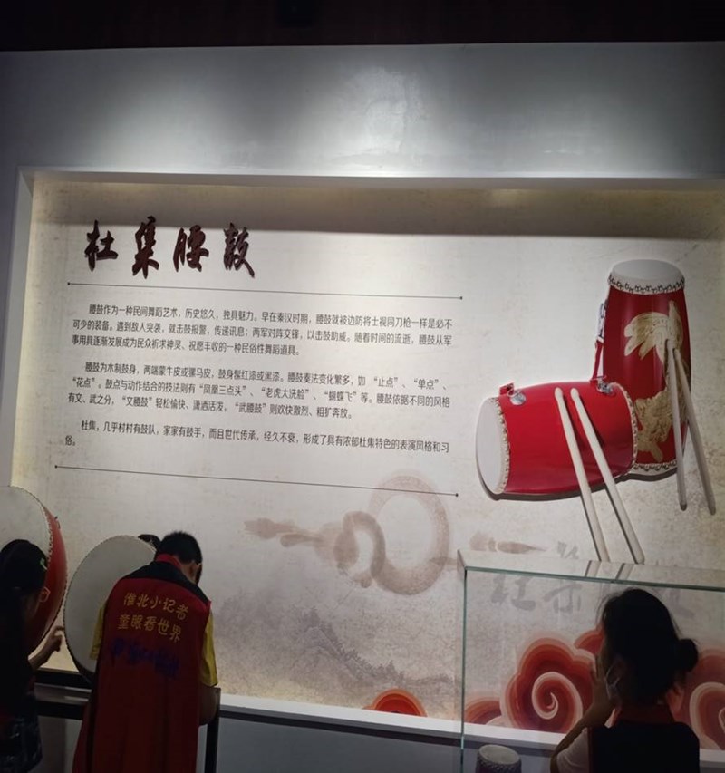 图片9_副本.jpg