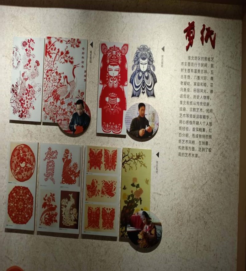 图片10_副本.jpg
