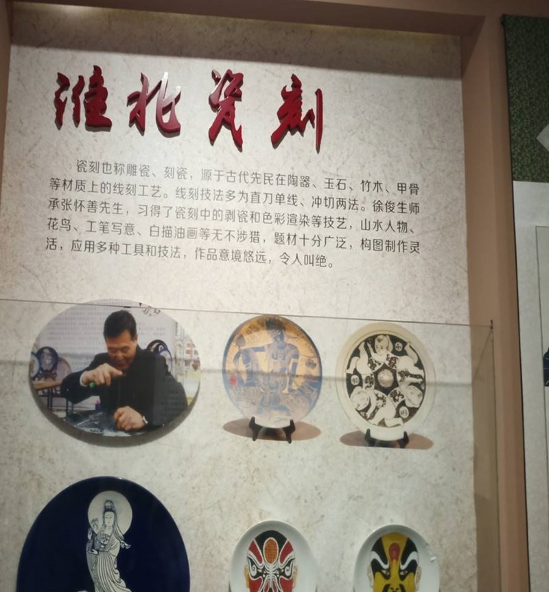 图片11_副本.jpg