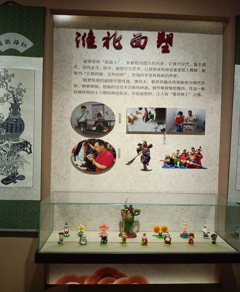图片13_副本.jpg