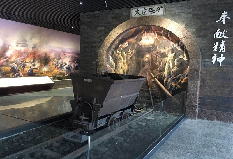 图片17_副本.jpg