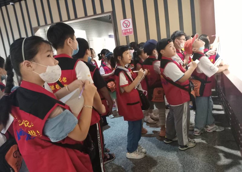 图片18_副本.jpg