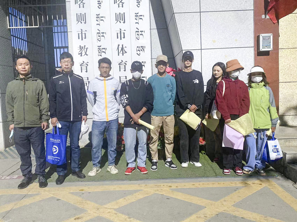 图片1_副本.jpg