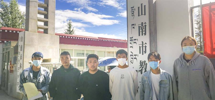 图片4_副本.jpg