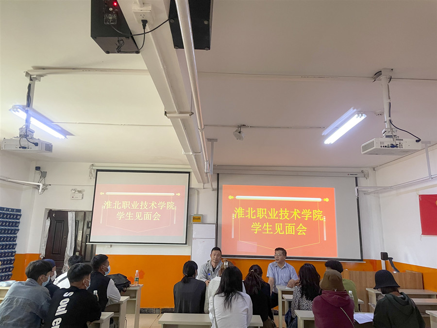 图片6_副本.jpg