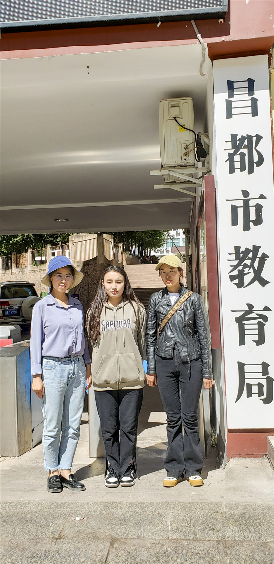 图片2_副本.jpg