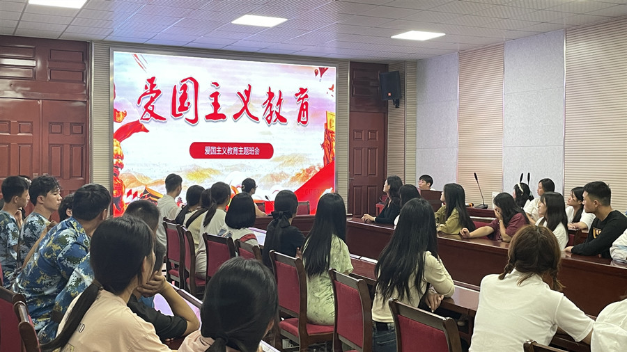 微信图片_20220919214718_副本.jpg
