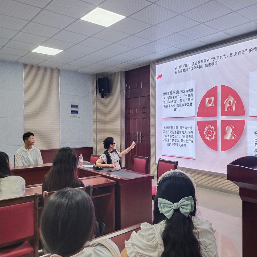 微信图片_20220919214831_副本.jpg