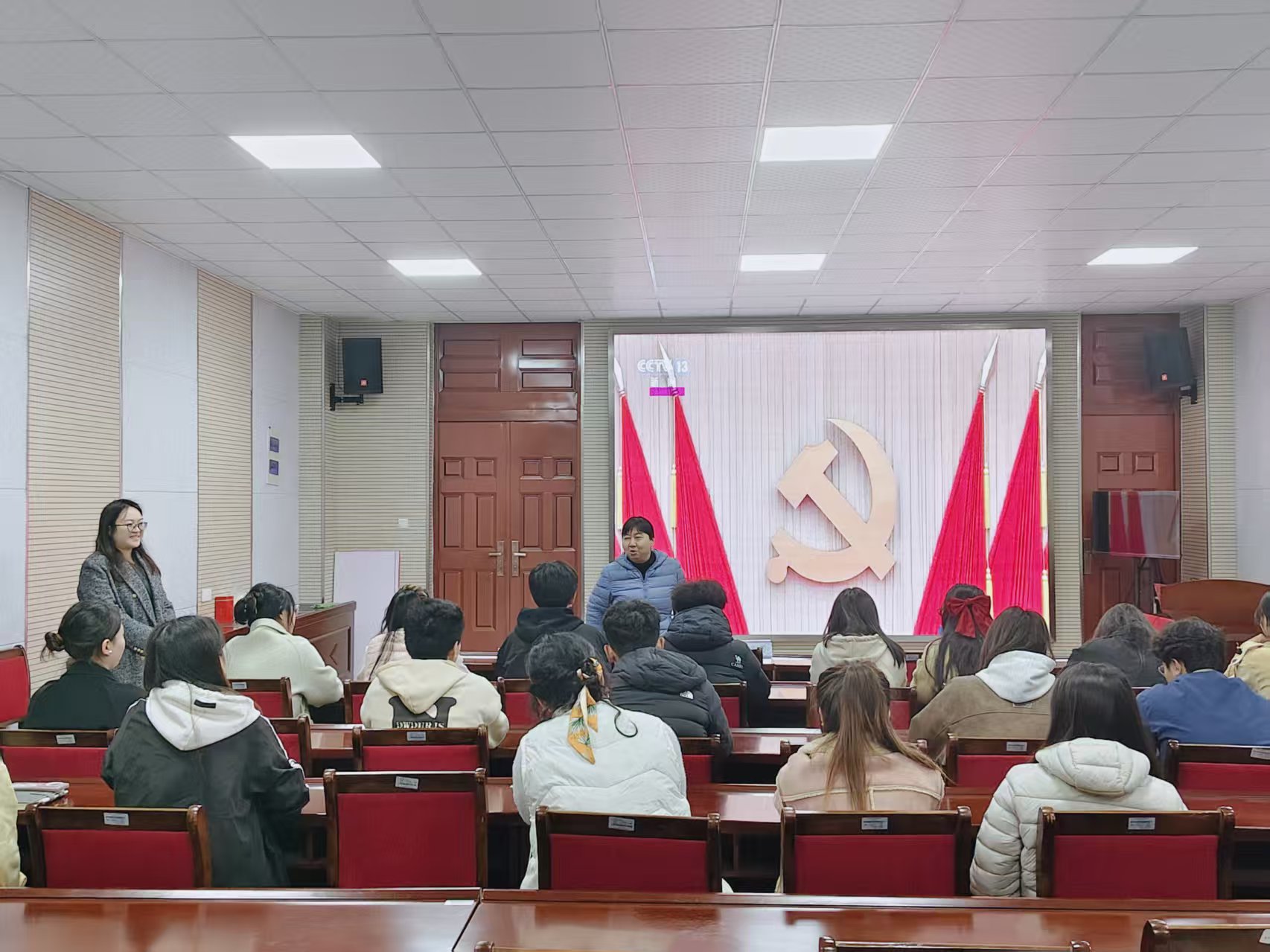 2025110718585123_Fbuadi0t.jpg 2.jpg