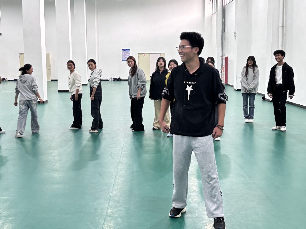 一二三木头人 (3).jpg