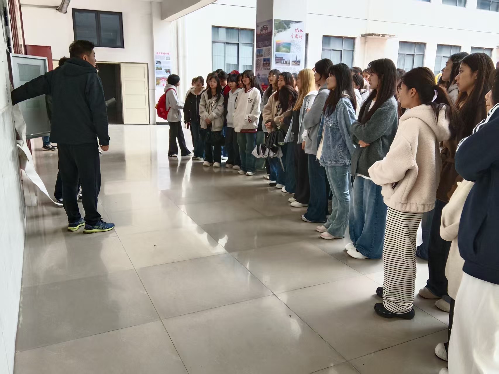 消防活动图片10.jpg