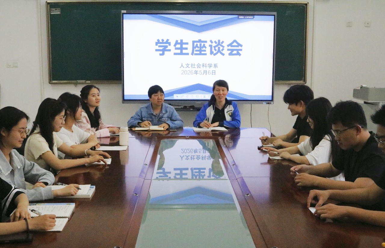 图片2(1)(1).png