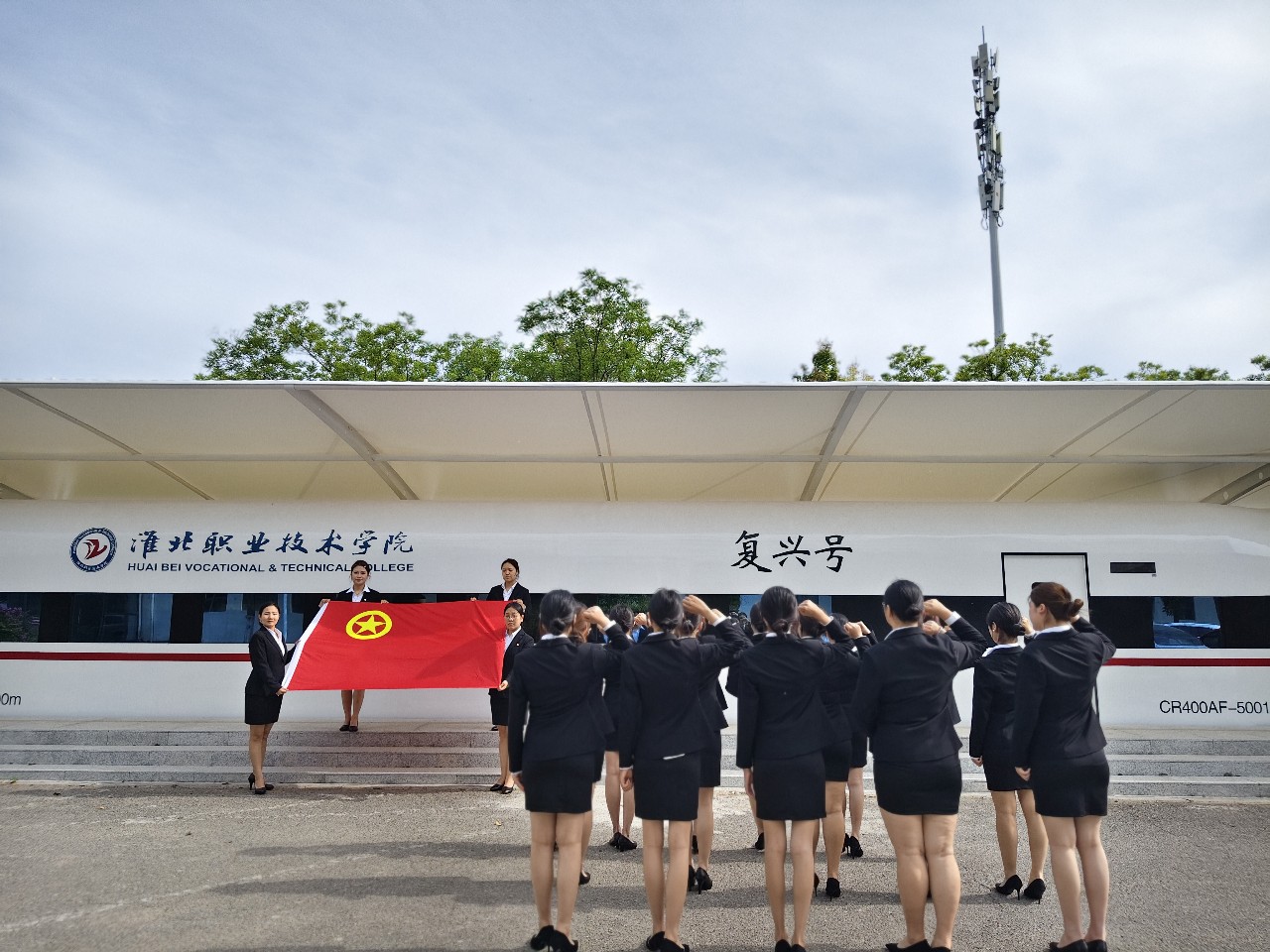 微信图片_20260508161306_613_94.jpg