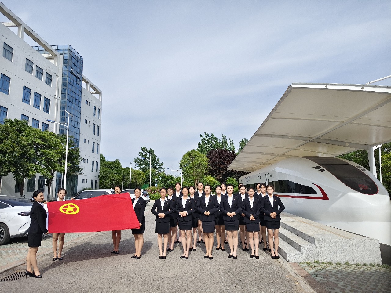 微信图片_20260508161305_612_94.jpg
