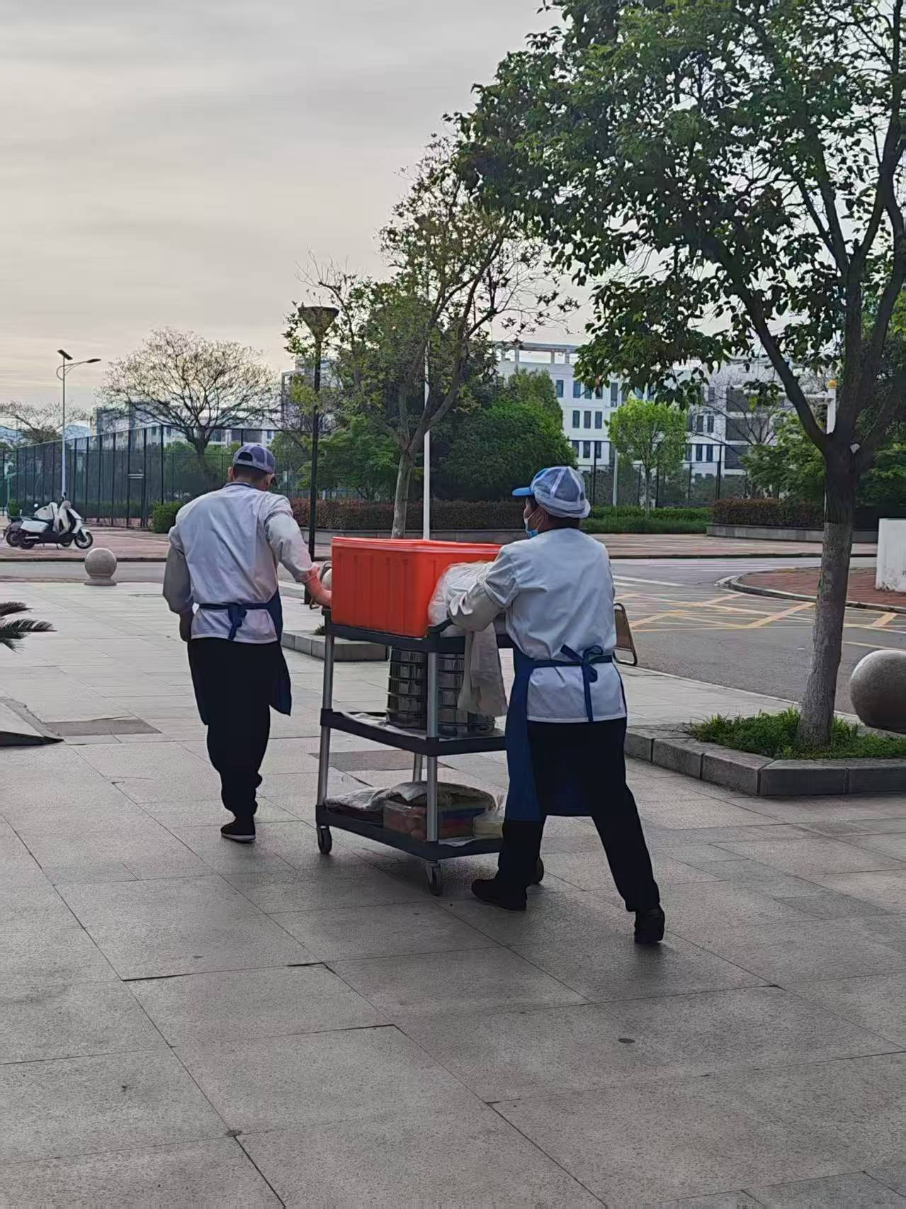 202605121737192183_1D4Y3oX6.jpg 微信图片_20260512173530.jpg