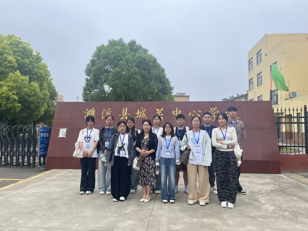 微信图片_20260525075616_28_923.jpg